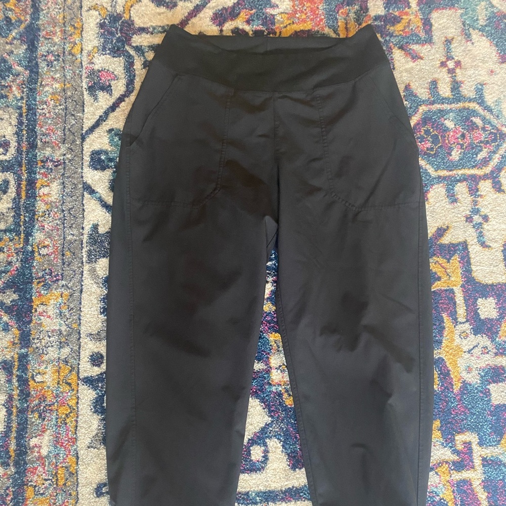 Patagonia W’s Happy Hike Studio Pant